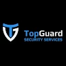 TopGuard SecurityServices