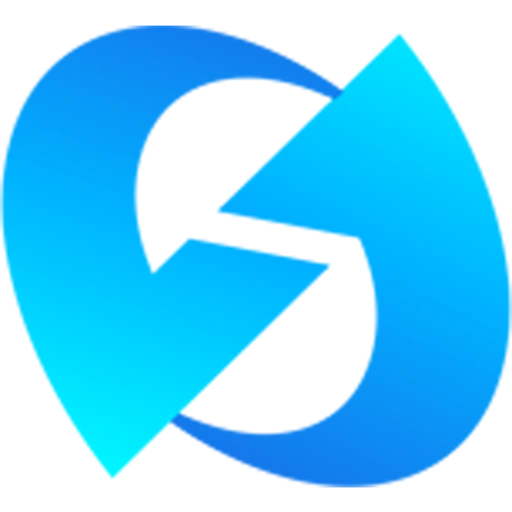 chineseastrologyyear