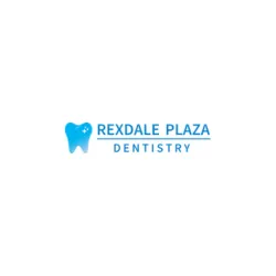 RexdalePlaza Dentistry