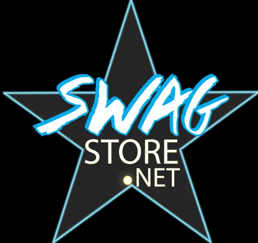 Swag Store