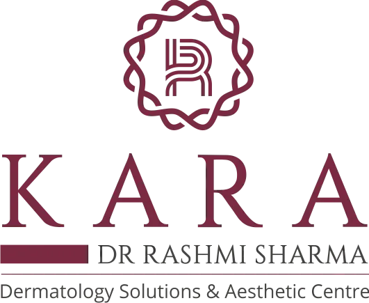 Kara Skin Clinic