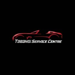 NAPA AUTOPRO Tabangi Service Centre