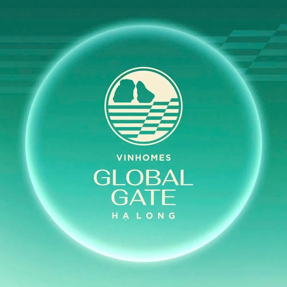 VINHOME GLOBALGATE