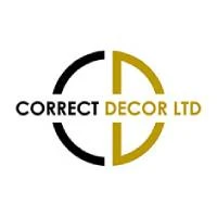 Correct Decor
