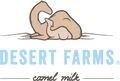 desertfarms