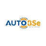 autobse digital