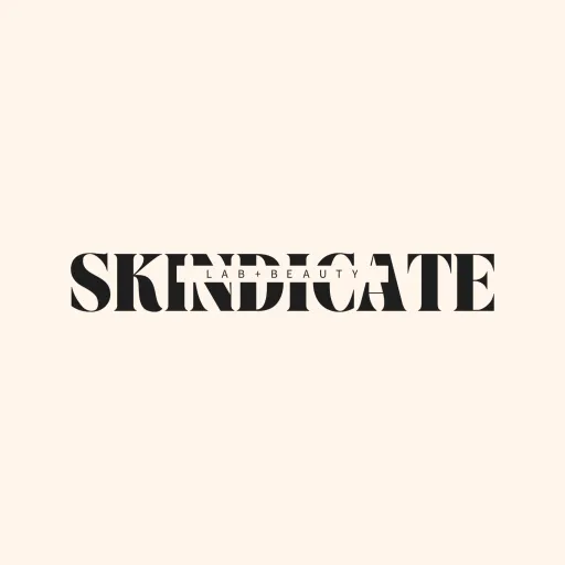 SKINDICATE