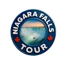 Niagara Falls Tour