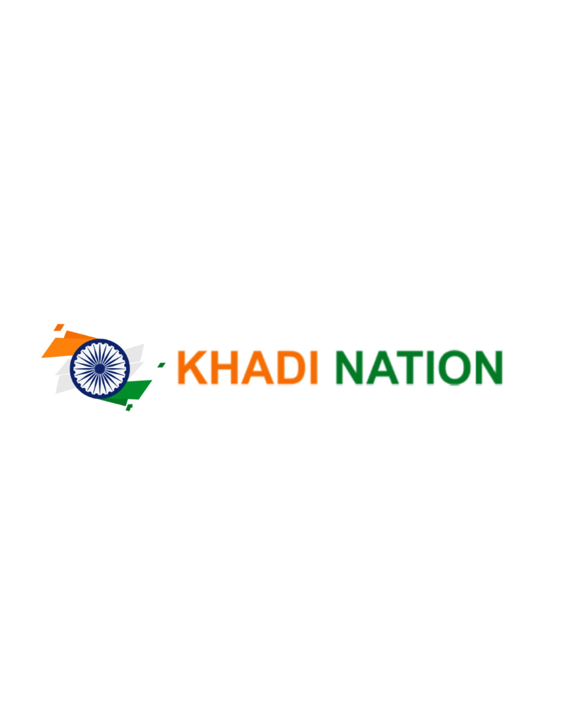 khadination khadination