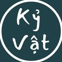 Kyvat restuarant