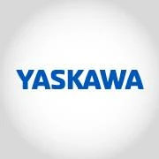 yaskawaindia 