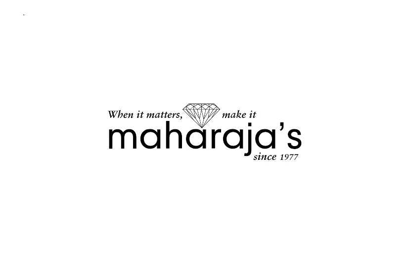Maharajas Fine Jewelry Gift