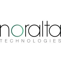 Noralta Technologies
