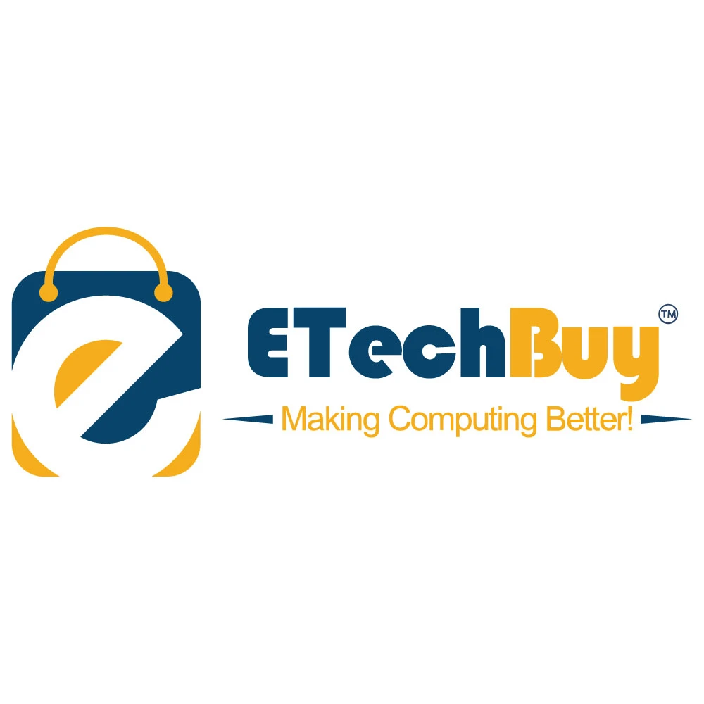 Etech Buy