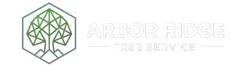 Arbor Ridge Tree Service