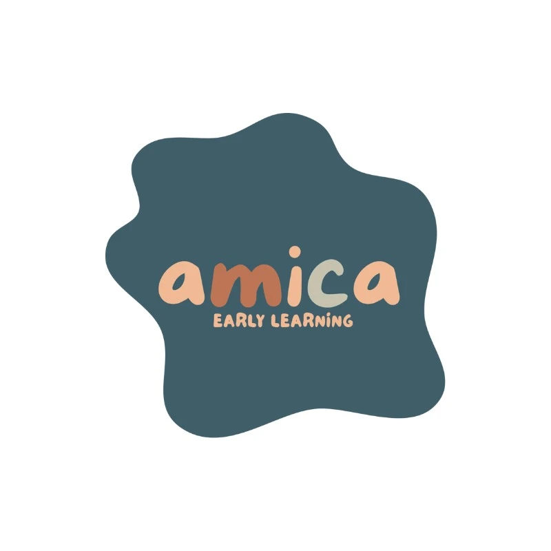 Amica Early Learning 