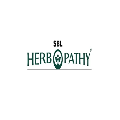 SBL Herbopathy