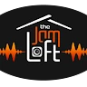 Jam Loft