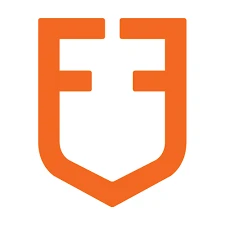 Filters Fast Writing Team