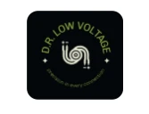 DR Low Voltage