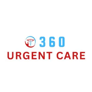 Urgent Care Middleton