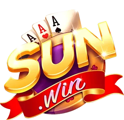 CASINO SUNWIN