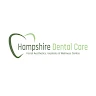 Hampshire Dentalcare