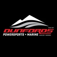 Dunfords Powersports and Marine 