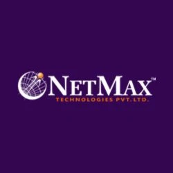 Netmax Tech