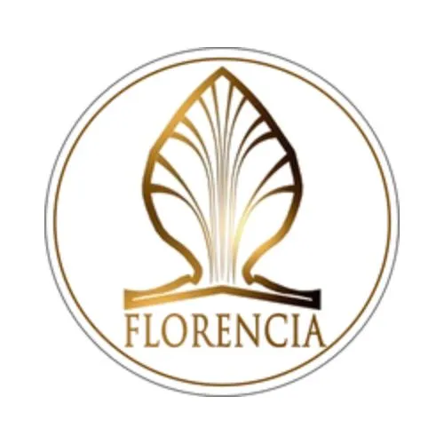 Florencia Beauty
