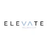 true elevateseo