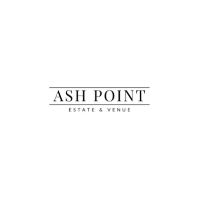 Ash Point Estate 