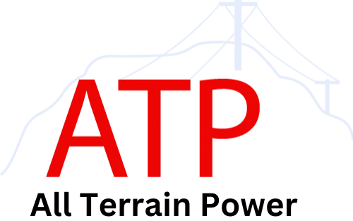 AllTerrainPower 