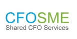 CFOSME 