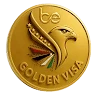 DubaiGoldenVisa 