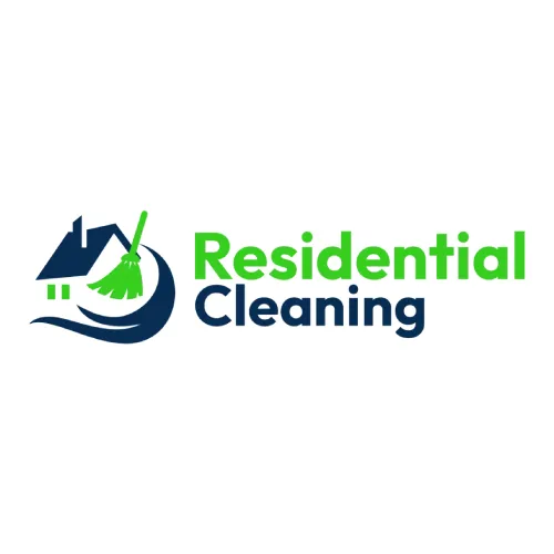 Residential Cleaning