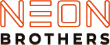 NEO BROTHER