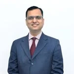 DrAbhishek Gupta