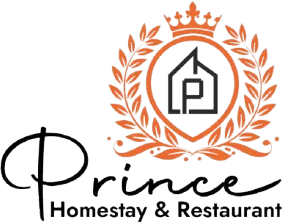 PrinceHomestay
