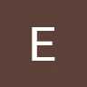 Edusklolera