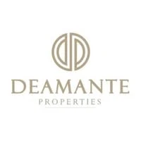 Deamanthe properties