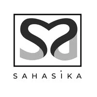 Sahasika Clothing