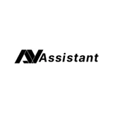 Assistant Aly