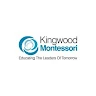 Kingwood Montessori School
