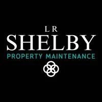 LR Shelby