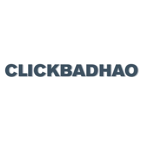 ClickBadhao