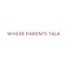 whereparents