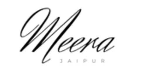 meera jaipur