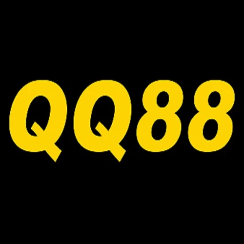 Nha Cai QQ