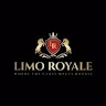 Limo Royale